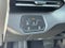2023 Volkswagen ID.4 S