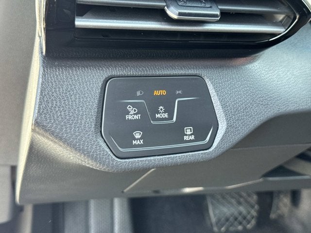 2023 Volkswagen ID.4 S