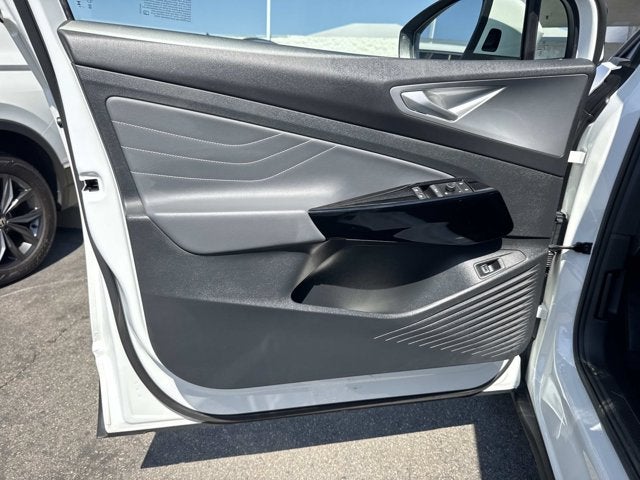 2023 Volkswagen ID.4 S