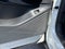 2023 Volkswagen ID.4 S