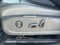 2023 Volkswagen ID.4 S