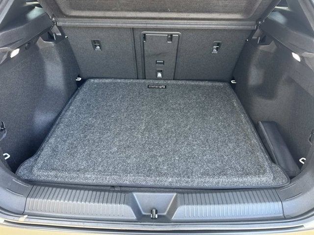 2023 Volkswagen ID.4 S