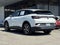 2023 Volkswagen ID.4 S