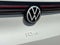 2023 Volkswagen ID.4 S