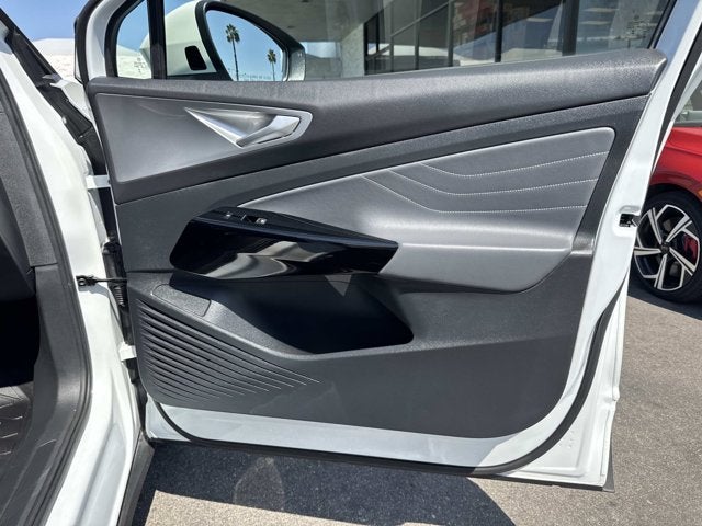 2023 Volkswagen ID.4 S