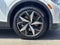2023 Volkswagen ID.4 S