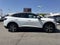 2023 Volkswagen ID.4 S