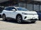 2023 Volkswagen ID.4 S
