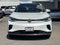 2023 Volkswagen ID.4 S