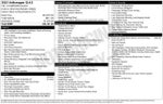 2023 Volkswagen ID.4 S
