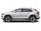 2026 Volkswagen Atlas Cross Sport 2.0T SEL