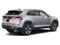 2026 Volkswagen Atlas Cross Sport 2.0T SEL