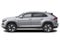 2026 Volkswagen Atlas Cross Sport 2.0T SEL