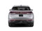 2026 Volkswagen Atlas Cross Sport 2.0T SEL