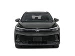 2024 Volkswagen Id.4 Base