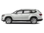 2023 Volkswagen Atlas 3.6L V6 SEL