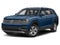2018 Volkswagen Atlas 2.0T SE