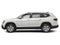 2018 Volkswagen Atlas 2.0T SE