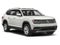 2018 Volkswagen Atlas 2.0T SE