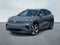 2026 Volkswagen ID.4 Pro