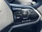 2026 Volkswagen ID.4 Pro