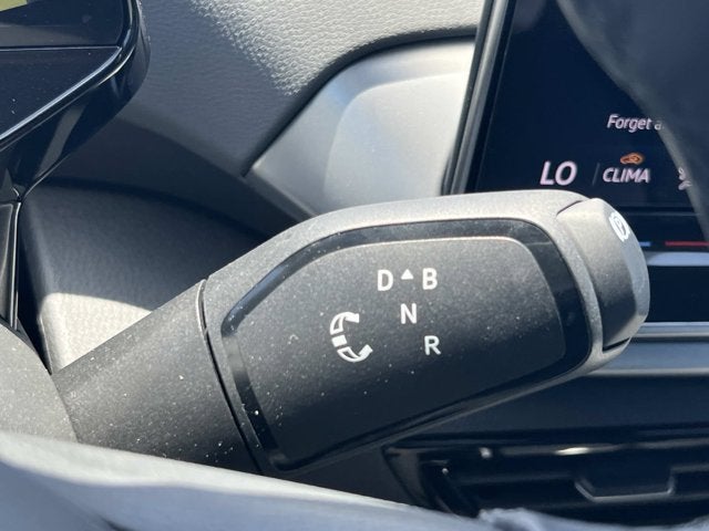2026 Volkswagen ID.4 Pro