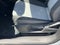 2026 Volkswagen ID.4 Pro