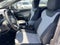 2026 Volkswagen ID.4 Pro