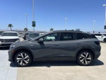 2026 Volkswagen ID.4 Pro