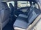 2026 Volkswagen ID.4 Pro