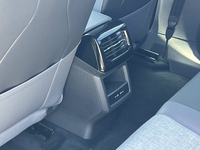 2026 Volkswagen ID.4 Pro