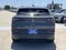 2026 Volkswagen ID.4 Pro