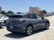 2026 Volkswagen ID.4 Pro