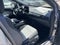2026 Volkswagen ID.4 Pro