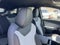 2026 Volkswagen ID.4 Pro