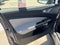 2026 Volkswagen ID.4 Pro