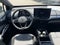 2026 Volkswagen ID.4 Pro