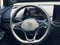 2026 Volkswagen ID.4 Pro