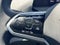 2026 Volkswagen ID.4 Pro