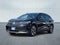 2026 Volkswagen ID.4 Pro