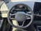 2026 Volkswagen ID.4 Pro