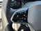 2026 Volkswagen ID.4 Pro