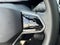 2026 Volkswagen ID.4 Pro