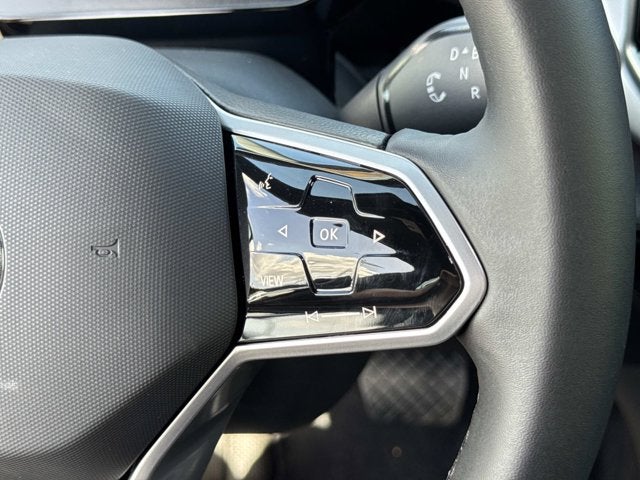 2026 Volkswagen ID.4 Pro
