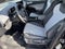 2026 Volkswagen ID.4 Pro