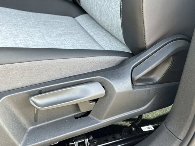 2026 Volkswagen ID.4 Pro