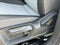 2026 Volkswagen ID.4 Pro
