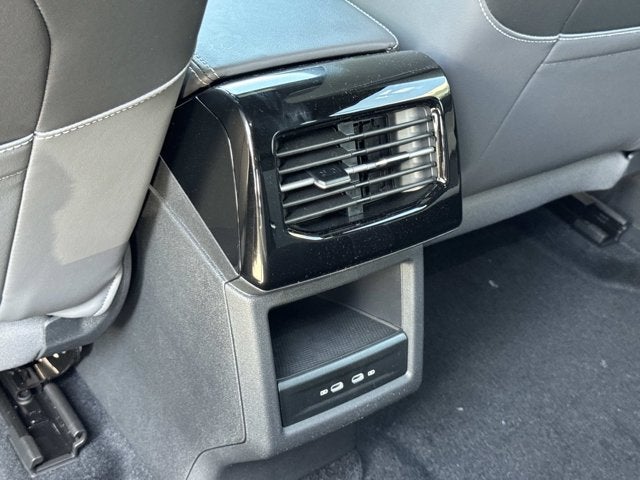 2026 Volkswagen ID.4 Pro
