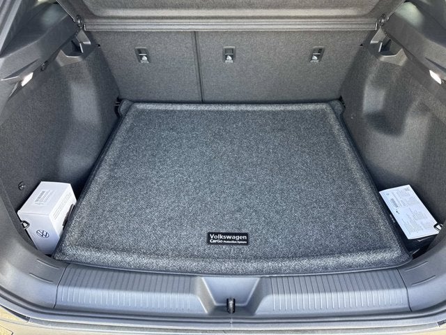 2026 Volkswagen ID.4 Pro