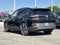 2026 Volkswagen ID.4 Pro